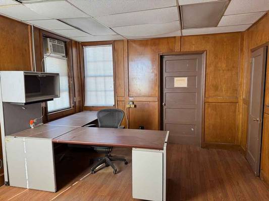 3071 Broadway, Macon, GA 31206 - Photo 5