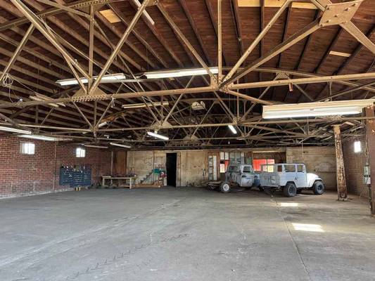 3071 Broadway, Macon, GA 31206 - Photo 9