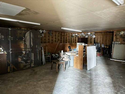 701 N Wayne Street, Milledgeville, GA 31061 - Photo 3