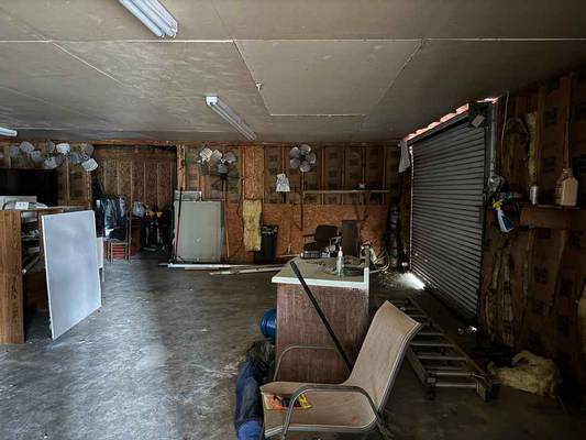 701 N Wayne Street, Milledgeville, GA 31061 - Photo 4