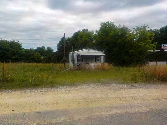 8361 Columbus Road, Macon, GA 31210 - Photo 2