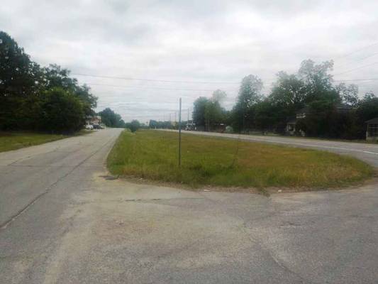 8361 Columbus Road, Macon, GA 31210 - Photo 5