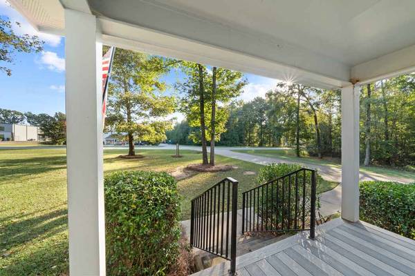 191 Sammons Industrial Parkway, Eatonton, GA 31024 - Photo 3