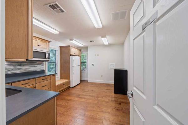 191 Sammons Industrial Parkway, Eatonton, GA 31024 - Photo 5