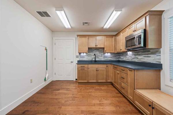 191 Sammons Industrial Parkway, Eatonton, GA 31024 - Photo 6