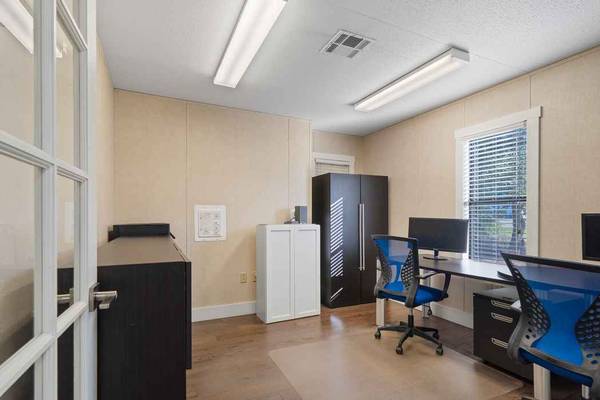 191 Sammons Industrial Parkway, Eatonton, GA 31024 - Photo 7