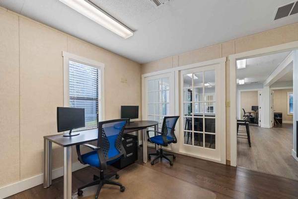 191 Sammons Industrial Parkway, Eatonton, GA 31024 - Photo 8