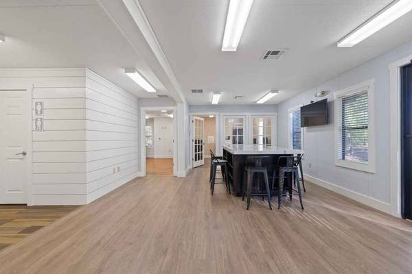191 Sammons Industrial Parkway, Eatonton, GA 31024 - Photo 9