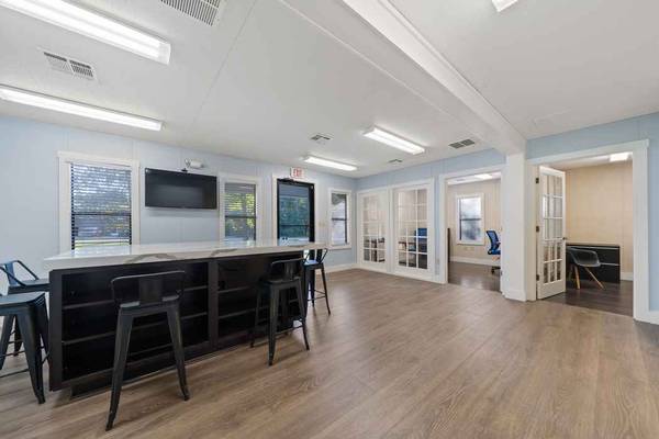 191 Sammons Industrial Parkway, Eatonton, GA 31024 - Photo 10