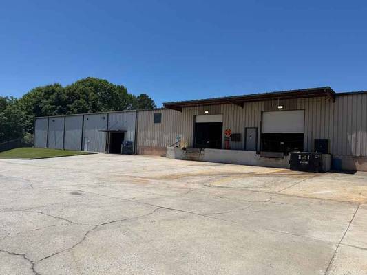 4858 Mercer University Drive, Macon, GA 31210 - Photo 2