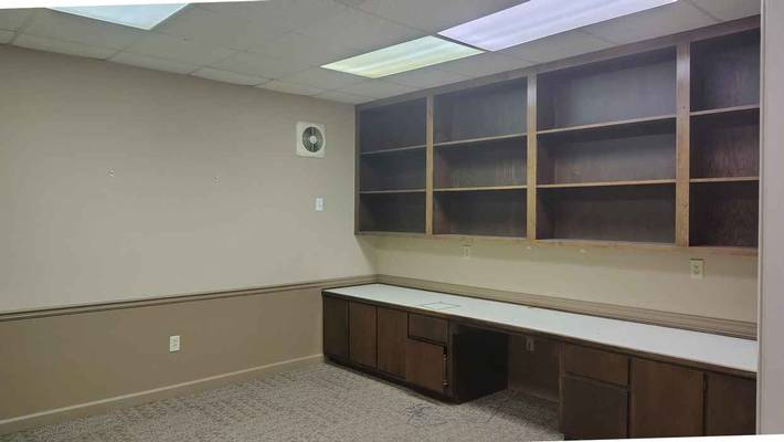 4858 Mercer University Drive, Macon, GA 31210 - Photo 6