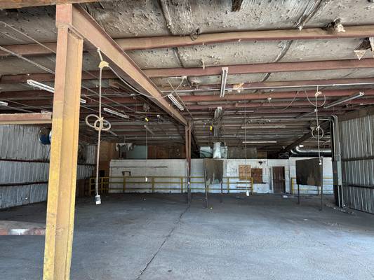 4199 Housers Mill Road, Byron, GA 31030 - Photo 5