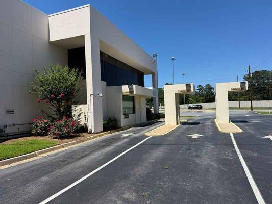 2930 Riverside Drive, Macon, GA 31204 - Photo 2