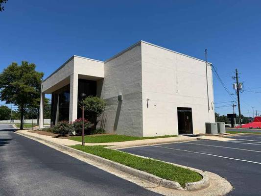2930 Riverside Drive, Macon, GA 31204 - Photo 3