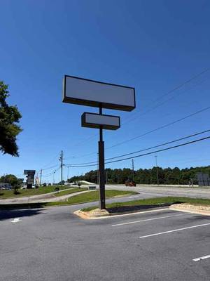 2930 Riverside Drive, Macon, GA 31204 - Photo 4