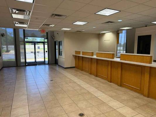 2930 Riverside Drive, Macon, GA 31204 - Photo 5