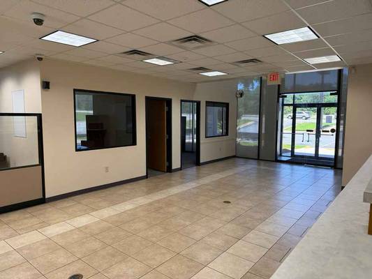 2930 Riverside Drive, Macon, GA 31204 - Photo 6