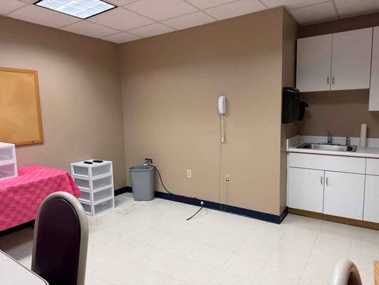 2930 Riverside Drive, Macon, GA 31204 - Photo 13