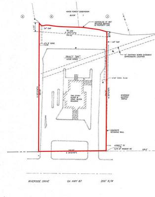 2930 Riverside Drive, Macon, GA 31204 - Photo 17
