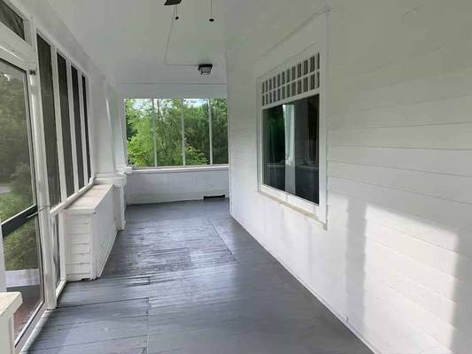 200 Jones Road, Milledgeville, GA 31061 - Photo 2