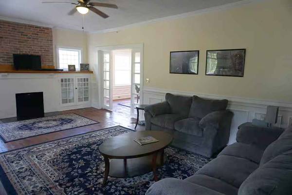 200 Jones Road, Milledgeville, GA 31061 - Photo 3