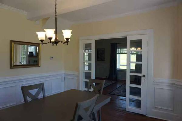 200 Jones Road, Milledgeville, GA 31061 - Photo 4