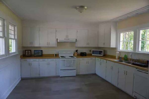 200 Jones Road, Milledgeville, GA 31061 - Photo 5