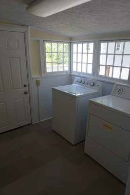 200 Jones Road, Milledgeville, GA 31061 - Photo 6