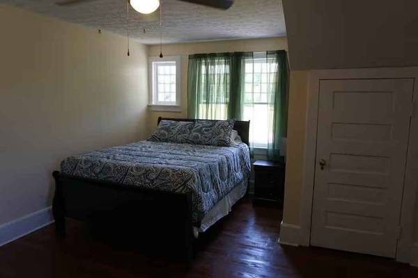 200 Jones Road, Milledgeville, GA 31061 - Photo 7