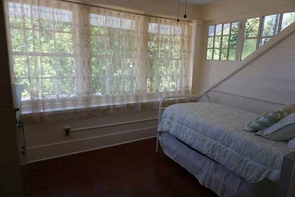 200 Jones Road, Milledgeville, GA 31061 - Photo 8