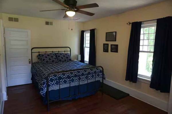 200 Jones Road, Milledgeville, GA 31061 - Photo 9