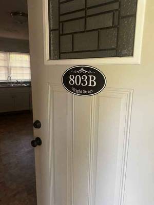 803 Wright Street, Milledgeville, GA 31031 - Photo 2