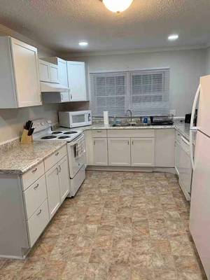 803 Wright Street, Milledgeville, GA 31031 - Photo 5