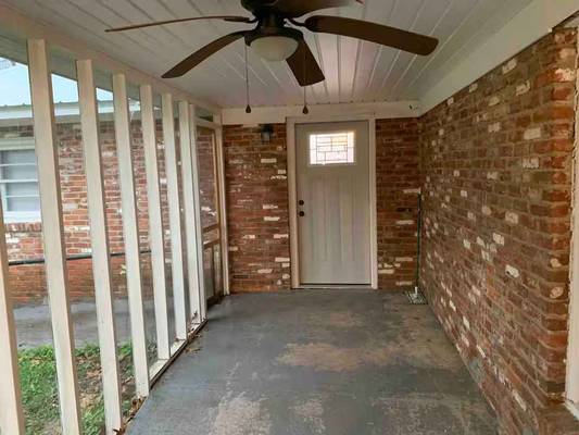 803 Wright Street, Milledgeville, GA 31031 - Photo 8