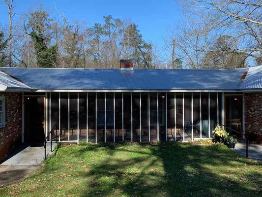 803 Wright Street, Milledgeville, GA 31031 - Photo 9