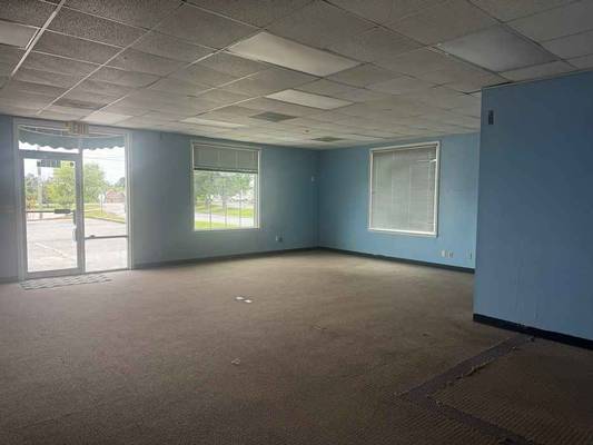 1820 North Columbia Street, Milledgeville, GA 31061 - Photo 3