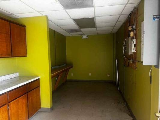 1820 North Columbia Street, Milledgeville, GA 31061 - Photo 4