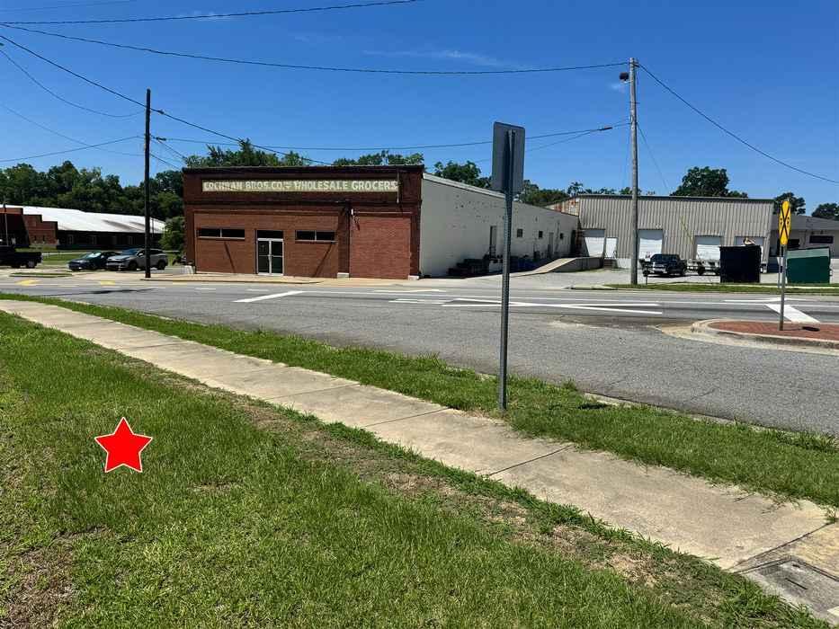  Jefferson Street, Dublin, GA 31021 - Photo 5