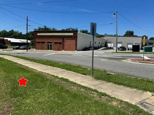  Jefferson Street, Dublin, GA 31021 - Photo 5