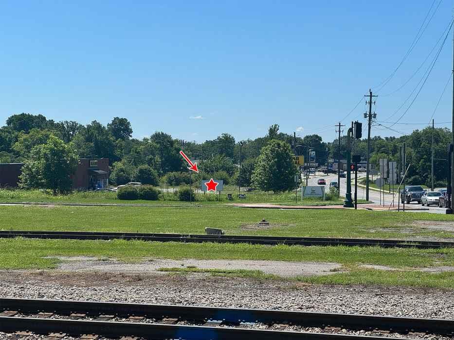  Jefferson Street, Dublin, GA 31021 - Main Photo