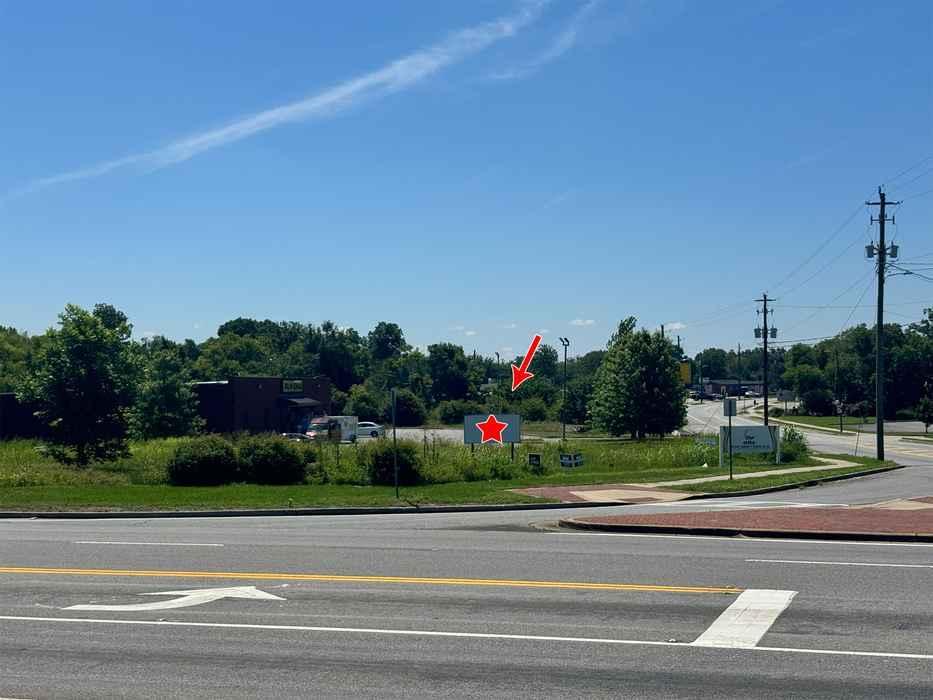  Jefferson Street, Dublin, GA 31021 - Photo 4