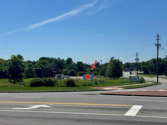  Jefferson Street, Dublin, GA 31021 - Photo 4