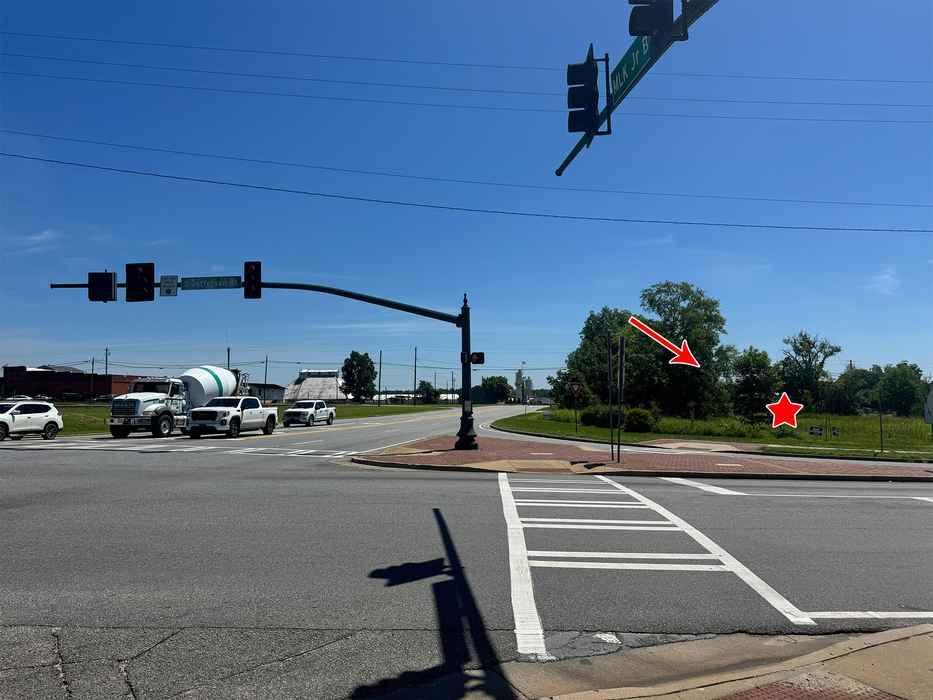  Jefferson Street, Dublin, GA 31021 - Photo 3