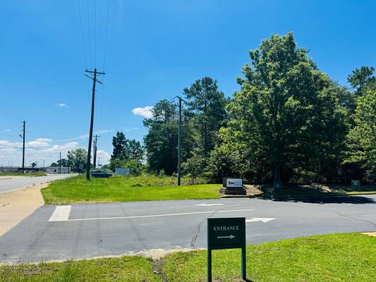  South Highway 441, Dublin, GA 31021 - Photo 3