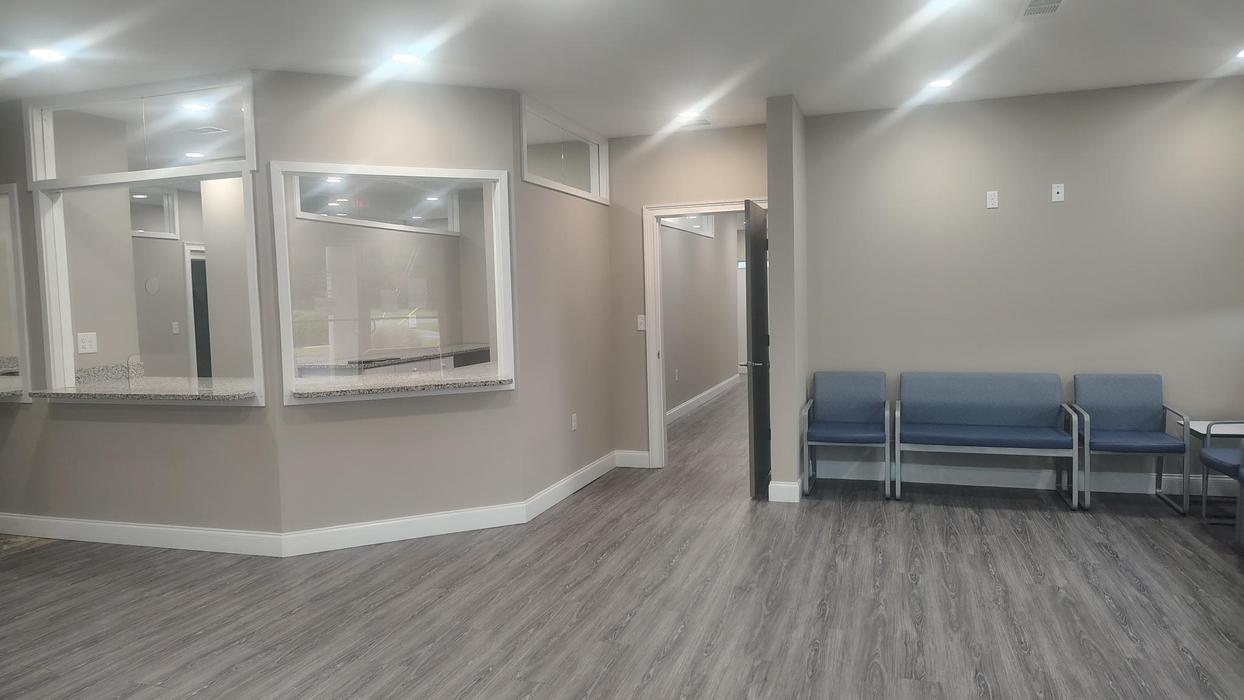1027 Keith Drive, Perry, GA 31069 - Photo 2