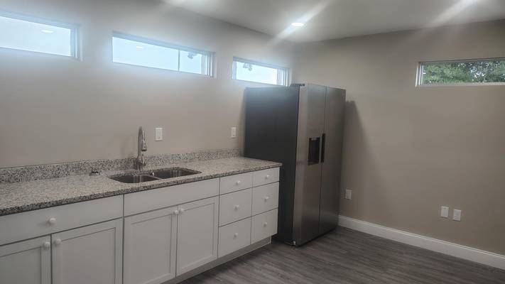 1027 Keith Drive, Perry, GA 31069 - Photo 4