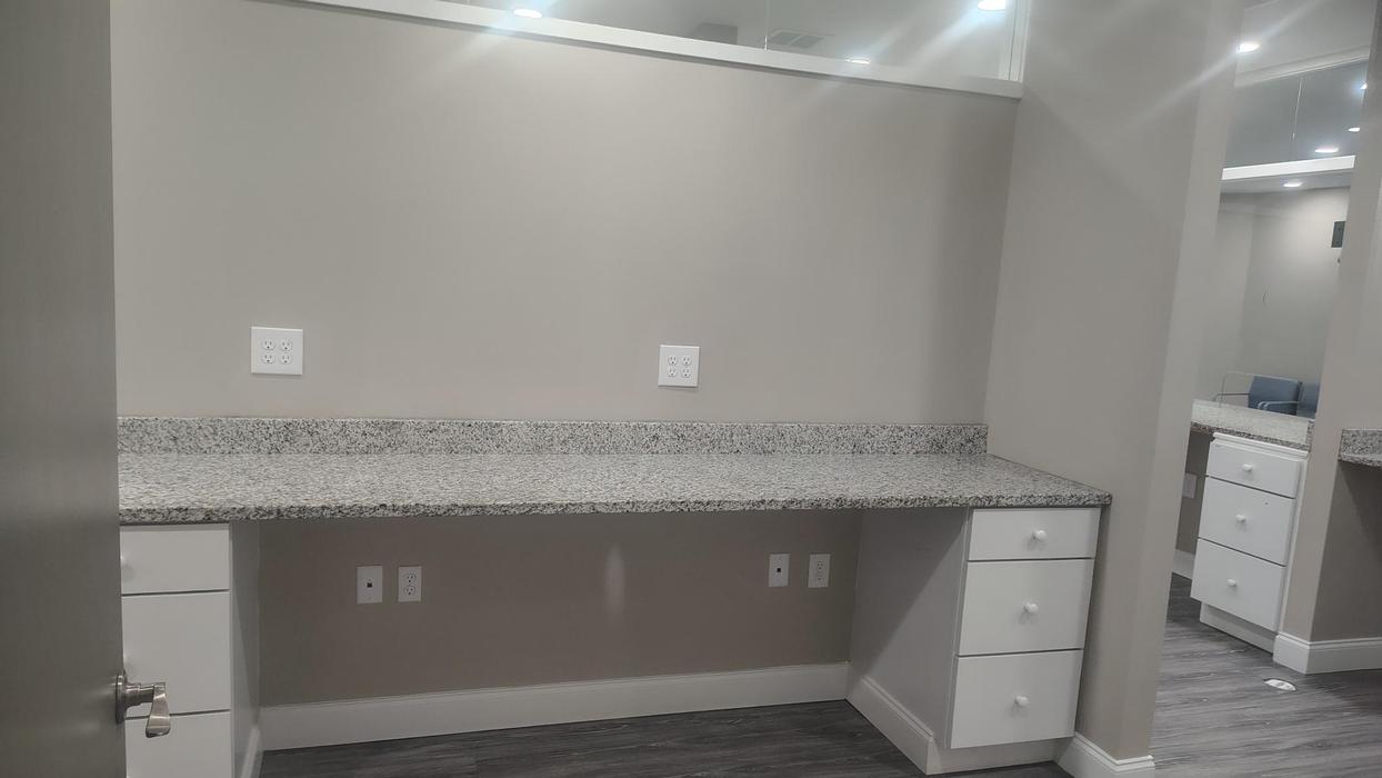 1027 Keith Drive, Perry, GA 31069 - Photo 5