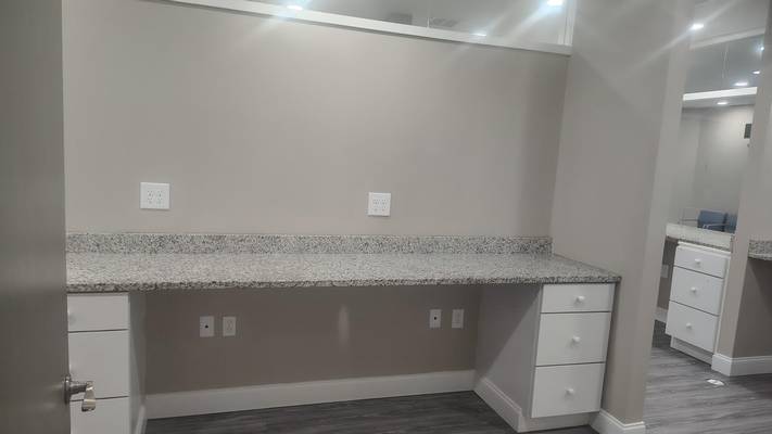 1027 Keith Drive, Perry, GA 31069 - Photo 5