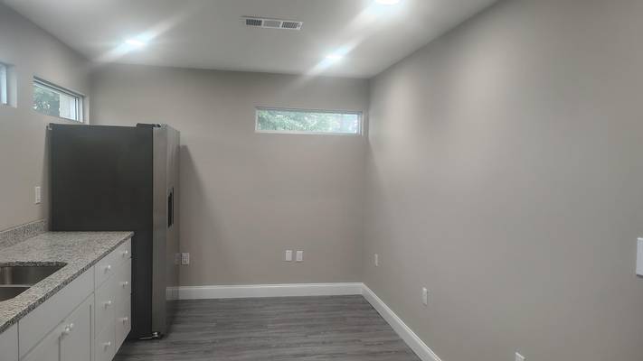 1027 Keith Drive, Perry, GA 31069 - Photo 6