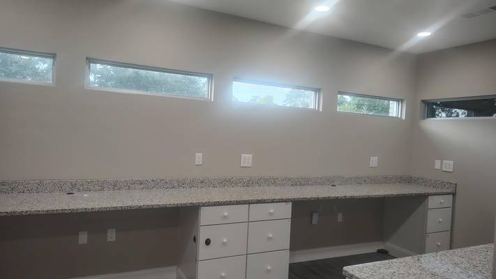 1027 Keith Drive, Perry, GA 31069 - Photo 7
